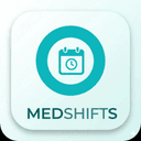 MedShifts