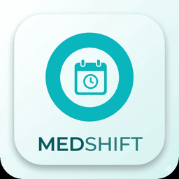 MedShift