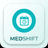 MedShift