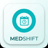 MedShift Logo